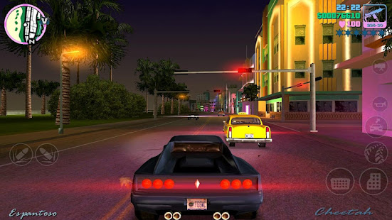 Game Banner 0