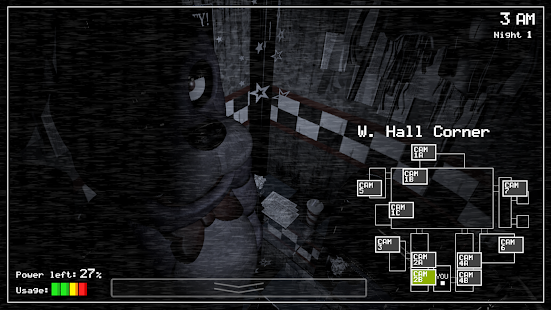 Game Banner 0