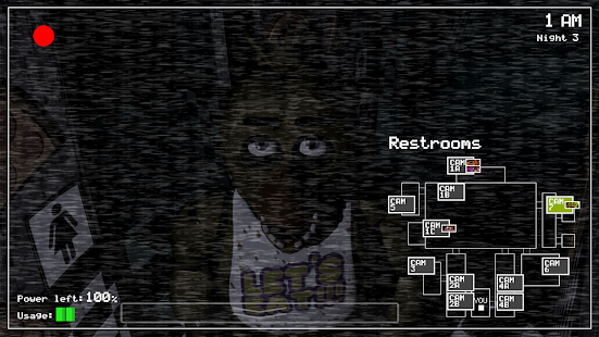 Game Banner 1
