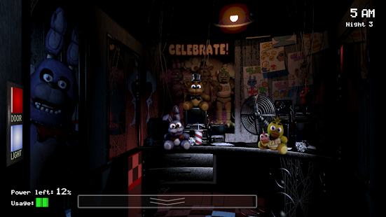 Game Banner 2