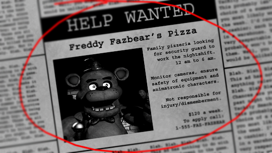 Game Banner 3