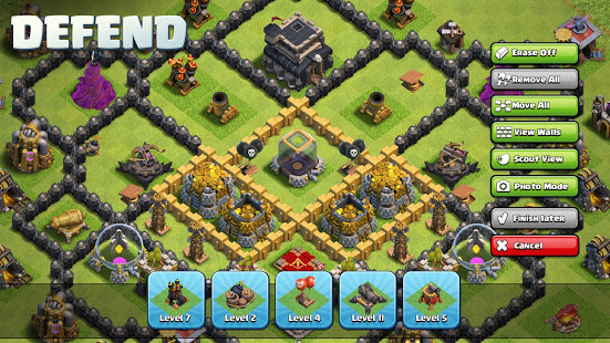 Game Banner 1