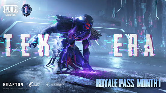 Game Banner 0