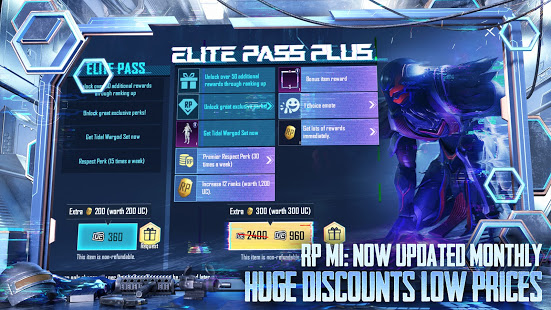 Game Banner 2
