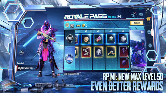 Game Banner 3