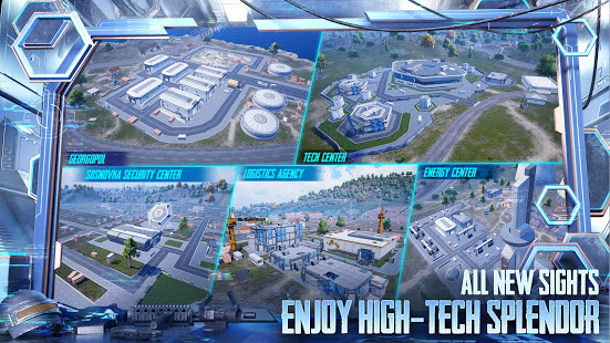 Game Banner 4