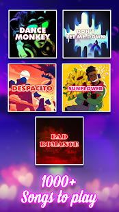 Game Banner 0