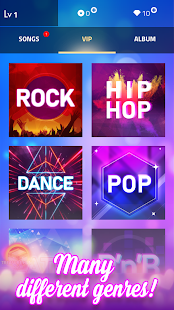 Game Banner 1