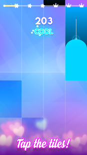 Game Banner 3