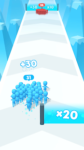 Game Banner 2