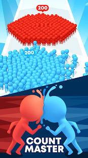 Game Banner 4