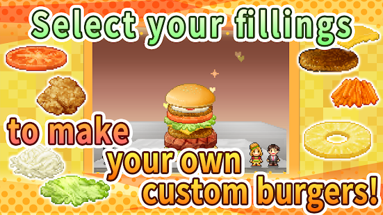 Game Banner 1