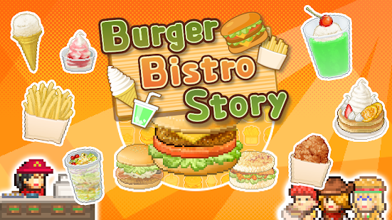 Game Banner 2