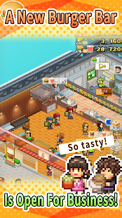Game Banner 3