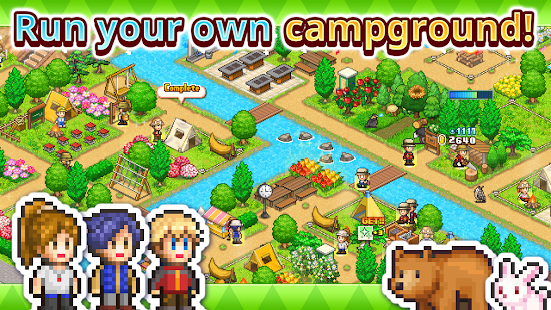 Game Banner 0