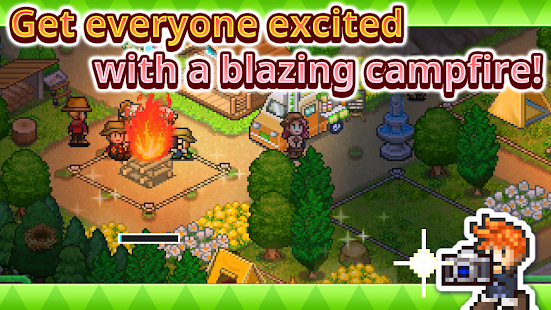 Game Banner 1
