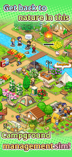 Game Banner 3